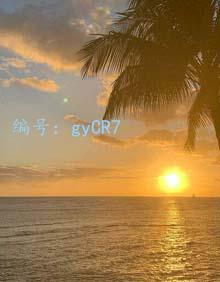 Ҹ
