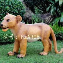 ز